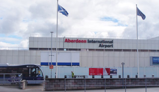 aberdeen-airport-crop