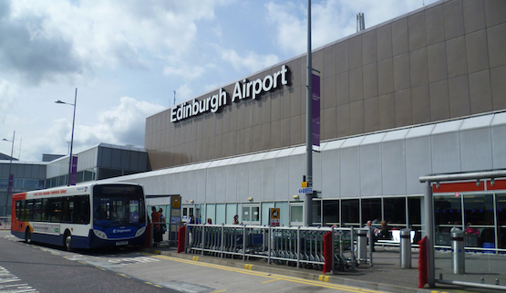 edinburgh-airport-crop