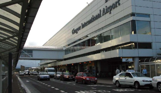 glasgow-airport-crop