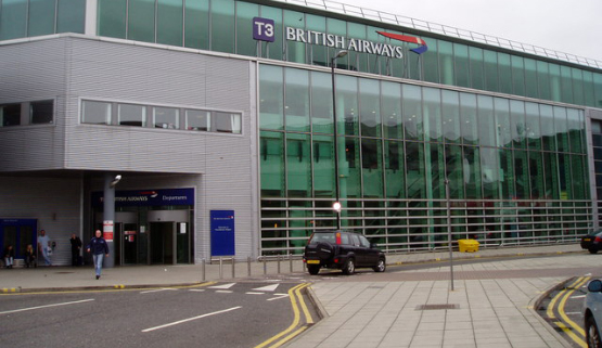 manchester-airport-crop