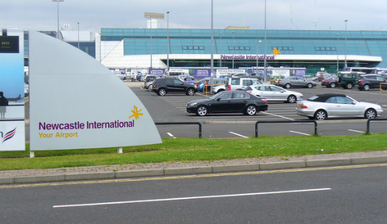 newcastle-airport-crop