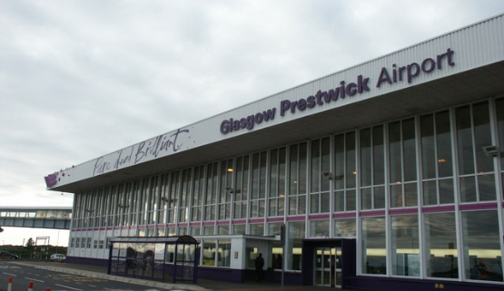 prestwick-airport-crop